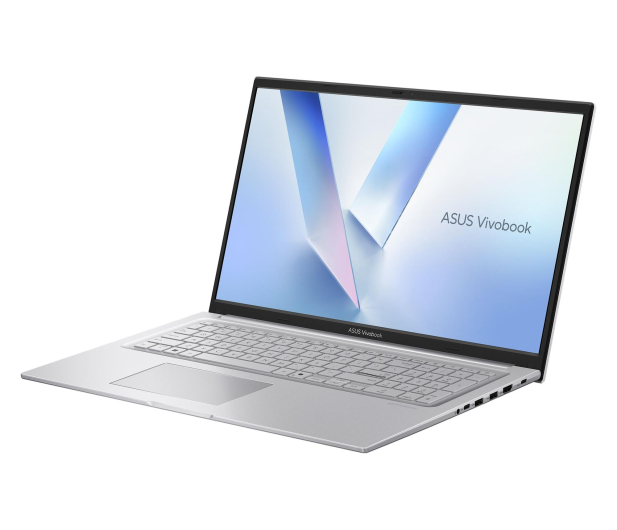 ASUS Vivobook 17 Core 5-320/16GB/512 - 1610567 - zdjęcie 4